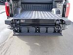 New 2026 GMC Sierra 2500 Denali Crew Cab 4WD Pickup for sale #67592 - photo 21