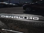 New 2026 GMC Sierra 2500 Denali Crew Cab 4WD Pickup for sale #67592 - photo 23