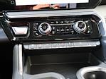 New 2026 GMC Sierra 2500 Denali Crew Cab 4WD Pickup for sale #67592 - photo 33