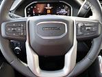New 2026 GMC Sierra 2500 Denali Crew Cab 4WD Pickup for sale #67592 - photo 37
