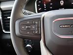 New 2026 GMC Sierra 2500 Denali Crew Cab 4WD Pickup for sale #67592 - photo 39