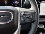 New 2026 GMC Sierra 2500 Denali Crew Cab 4WD Pickup for sale #67592 - photo 40