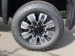 New 2026 GMC Sierra 2500 Denali Crew Cab 4WD Pickup for sale #67592 - photo 48