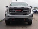 New 2026 GMC Sierra 1500 AT4 Crew Cab 4WD Pickup for sale #67604A - photo 3