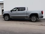 New 2026 GMC Sierra 1500 AT4 Crew Cab 4WD Pickup for sale #67604A - photo 4