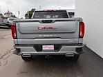New 2026 GMC Sierra 1500 AT4 Crew Cab 4WD Pickup for sale #67604A - photo 5