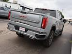 New 2026 GMC Sierra 1500 AT4 Crew Cab 4WD Pickup for sale #67604A - photo 6