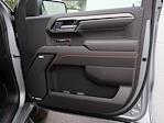 New 2026 GMC Sierra 1500 AT4 Crew Cab 4WD Pickup for sale #67604A - photo 7