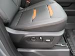New 2026 GMC Sierra 1500 AT4 Crew Cab 4WD Pickup for sale #67604A - photo 8