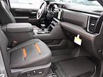 New 2026 GMC Sierra 1500 AT4 Crew Cab 4WD Pickup for sale #67604A - photo 10