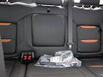 New 2026 GMC Sierra 1500 AT4 Crew Cab 4WD Pickup for sale #67604A - photo 11