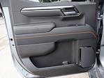 New 2026 GMC Sierra 1500 AT4 Crew Cab 4WD Pickup for sale #67604A - photo 14