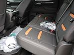 New 2026 GMC Sierra 1500 AT4 Crew Cab 4WD Pickup for sale #67604A - photo 15