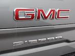 New 2026 GMC Sierra 1500 AT4 Crew Cab 4WD Pickup for sale #67604A - photo 16
