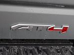 New 2026 GMC Sierra 1500 AT4 Crew Cab 4WD Pickup for sale #67604A - photo 17