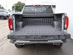 New 2026 GMC Sierra 1500 AT4 Crew Cab 4WD Pickup for sale #67604A - photo 18