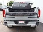 New 2026 GMC Sierra 1500 AT4 Crew Cab 4WD Pickup for sale #67604A - photo 19