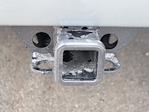New 2026 GMC Sierra 1500 AT4 Crew Cab 4WD Pickup for sale #67604A - photo 20