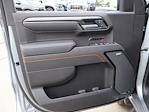 New 2026 GMC Sierra 1500 AT4 Crew Cab 4WD Pickup for sale #67604A - photo 22