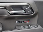 New 2026 GMC Sierra 1500 AT4 Crew Cab 4WD Pickup for sale #67604A - photo 23