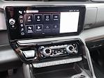 New 2026 GMC Sierra 1500 AT4 Crew Cab 4WD Pickup for sale #67604A - photo 24