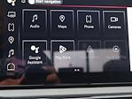 New 2026 GMC Sierra 1500 AT4 Crew Cab 4WD Pickup for sale #67604A - photo 25