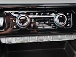 New 2026 GMC Sierra 1500 AT4 Crew Cab 4WD Pickup for sale #67604A - photo 28