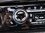 New 2026 GMC Sierra 1500 AT4 Crew Cab 4WD Pickup for sale #67604A - photo 29