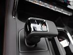 New 2026 GMC Sierra 1500 AT4 Crew Cab 4WD Pickup for sale #67604A - photo 32