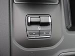 New 2026 GMC Sierra 1500 AT4 Crew Cab 4WD Pickup for sale #67604A - photo 33