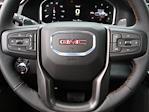 New 2026 GMC Sierra 1500 AT4 Crew Cab 4WD Pickup for sale #67604A - photo 34