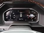 New 2026 GMC Sierra 1500 AT4 Crew Cab 4WD Pickup for sale #67604A - photo 35