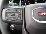 New 2026 GMC Sierra 1500 AT4 Crew Cab 4WD Pickup for sale #67604A - photo 36