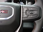 New 2026 GMC Sierra 1500 AT4 Crew Cab 4WD Pickup for sale #67604A - photo 37