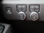 New 2026 GMC Sierra 1500 AT4 Crew Cab 4WD Pickup for sale #67604A - photo 39