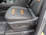 New 2026 GMC Sierra 1500 AT4 Crew Cab 4WD Pickup for sale #67604A - photo 40