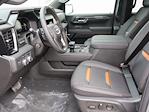 New 2026 GMC Sierra 1500 AT4 Crew Cab 4WD Pickup for sale #67604A - photo 41