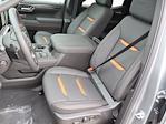 New 2026 GMC Sierra 1500 AT4 Crew Cab 4WD Pickup for sale #67604A - photo 42