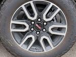 New 2026 GMC Sierra 1500 AT4 Crew Cab 4WD Pickup for sale #67604A - photo 44