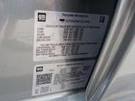 New 2026 GMC Sierra 1500 AT4 Crew Cab 4WD Pickup for sale #67604A - photo 45