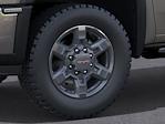 New 2026 GMC Sierra 2500 SLE Crew Cab 4WD Pickup for sale #67624 - photo 9