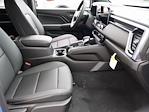 New 2026 GMC Canyon Elevation Crew Cab 4WD Pickup for sale #67632 - photo 10