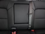 New 2026 GMC Canyon Elevation Crew Cab 4WD Pickup for sale #67632 - photo 11