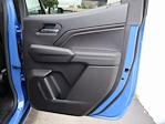New 2026 GMC Canyon Elevation Crew Cab 4WD Pickup for sale #67632 - photo 12