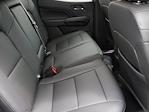 New 2026 GMC Canyon Elevation Crew Cab 4WD Pickup for sale #67632 - photo 13