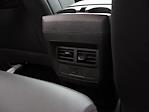 New 2026 GMC Canyon Elevation Crew Cab 4WD Pickup for sale #67632 - photo 14