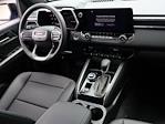 New 2026 GMC Canyon Elevation Crew Cab 4WD Pickup for sale #67632 - photo 15
