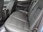 New 2026 GMC Canyon Elevation Crew Cab 4WD Pickup for sale #67632 - photo 17