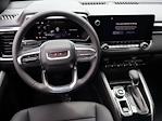 New 2026 GMC Canyon Elevation Crew Cab 4WD Pickup for sale #67632 - photo 18