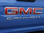 New 2026 GMC Canyon Elevation Crew Cab 4WD Pickup for sale #67632 - photo 19